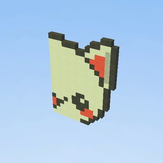 Chaton partie 2