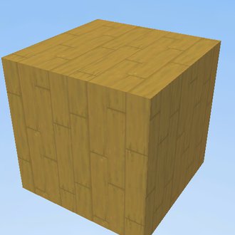 otro cubo XD
