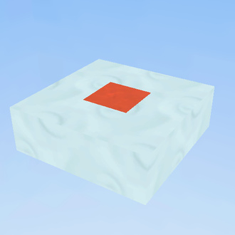 34534534