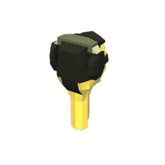 G toilet v3.0 head