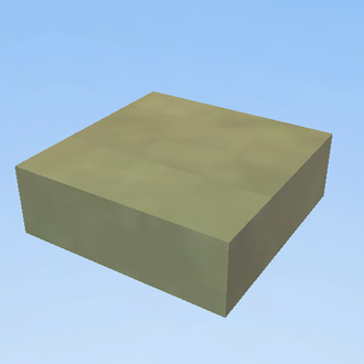 2ekint