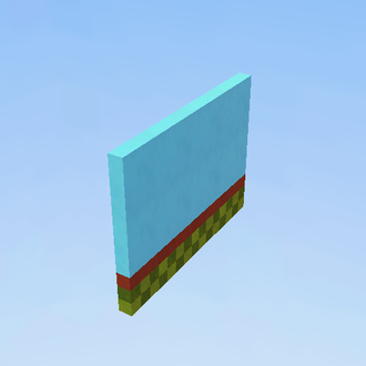 н