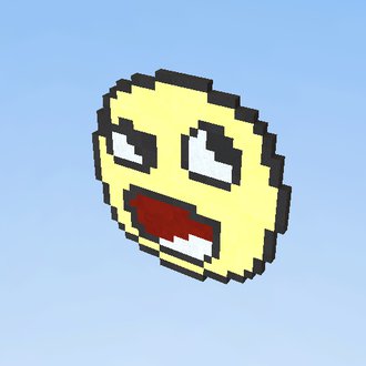 Lol Face!