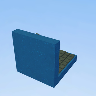 computadora 2