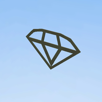 diamond2.0