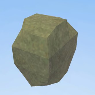 ball