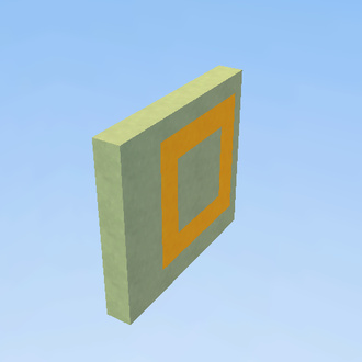 Roblox Logo