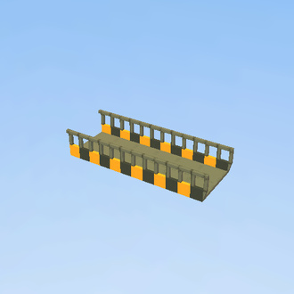 a... thing