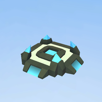 Portal