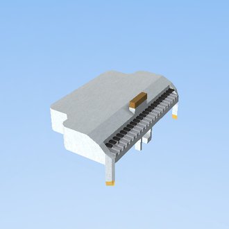 Pianino