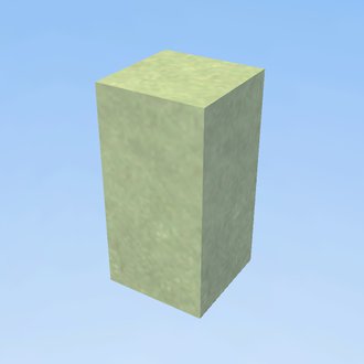 Test 5