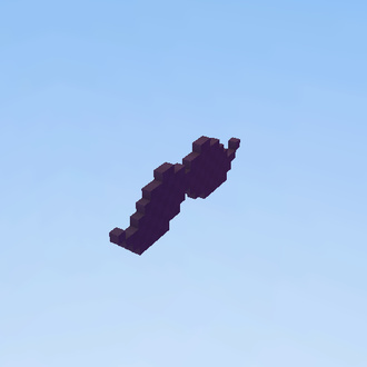 ;<;