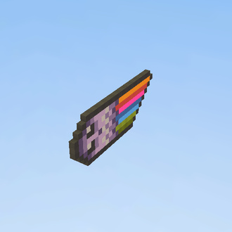 PIXEL ART