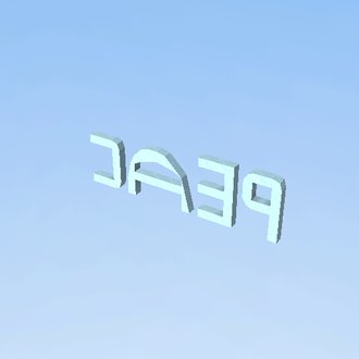 ksa