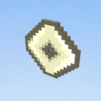 New Silver Roblox Logo