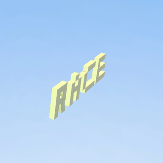 fhvhy