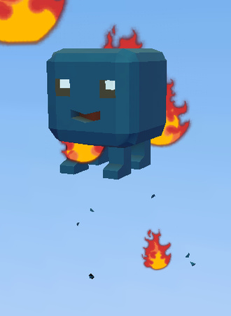 Kogasurvival 1 27 The Vip Ninja Update Kogama Play Create And Share Multiplayer Games Kogasurvival 1 27 The Vip Ninja Update Kogama Play Create And Share Multiplayer Games
