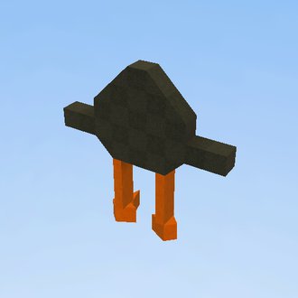 bomb