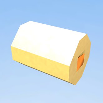 burrito