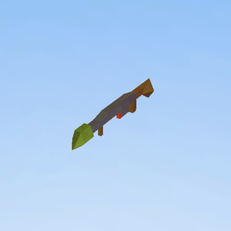 RPG (bazooka)