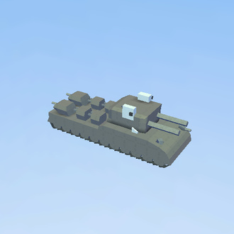 45  близок