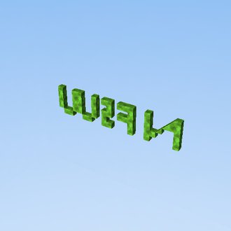 logo neet for speed word