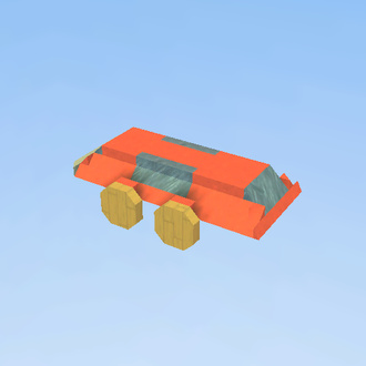 ma voiture 