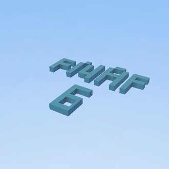 fnaf 6