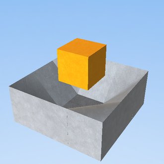 cubecun 