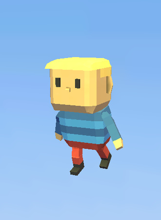 Blokukjhgmjhghf jucck Boy