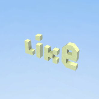 Like