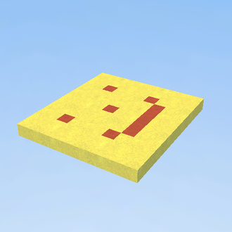 mon