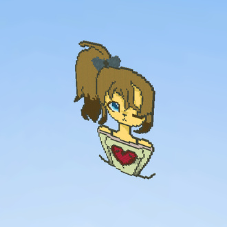 .-.