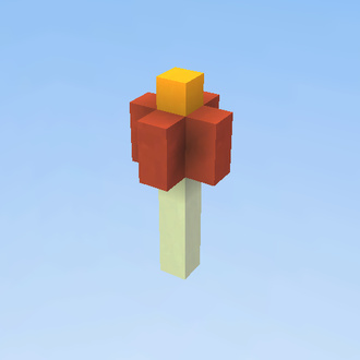 GIANTPILLAR