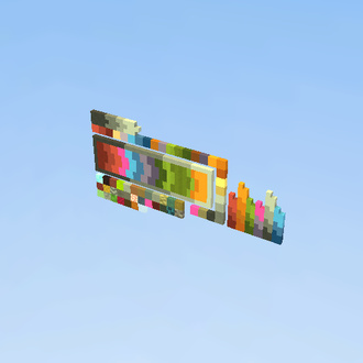 Colors 