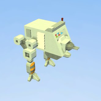 AT-PT