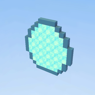 Diament