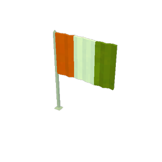 Ivory Coast