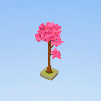 SAKURA [BR]