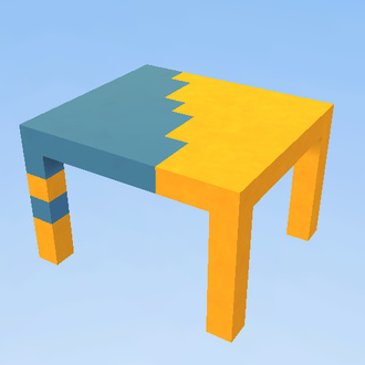 Mesa