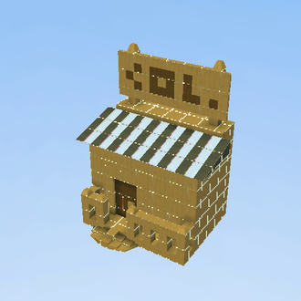 BAR(C O L .)