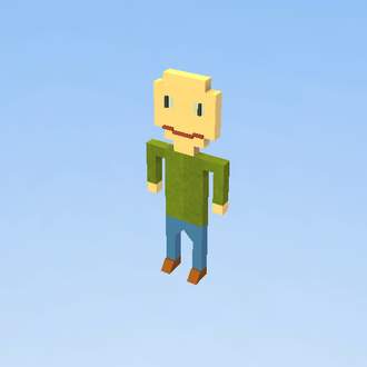 baldi