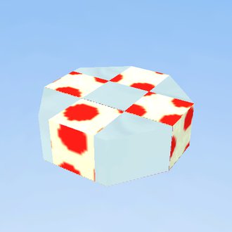 circle
