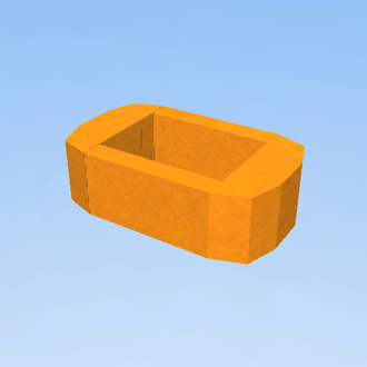 Lifeboat
