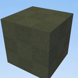 Donate Black