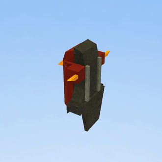 jeck pack