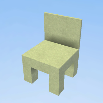 Silla