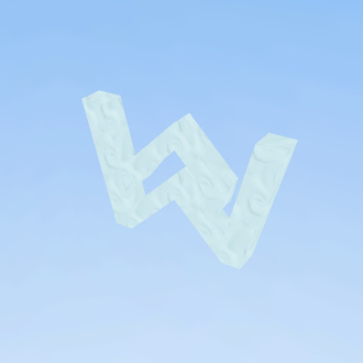 alan walker jele