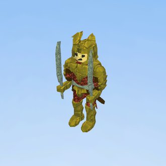 Elf 