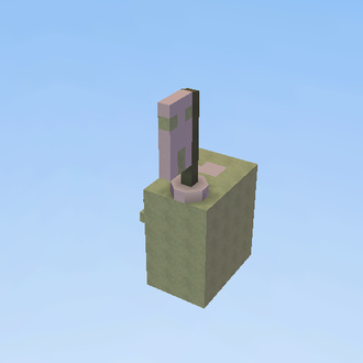 hjjh